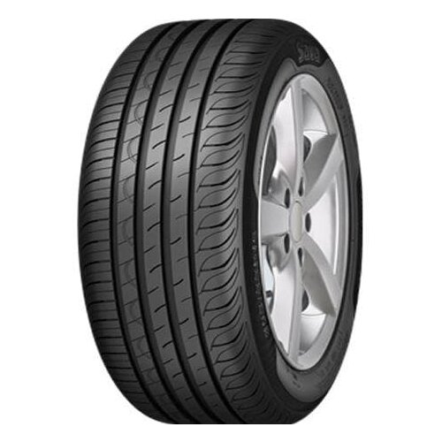 Sava Intensa HP2 ( 195/55 R16 87V ) Cijene
