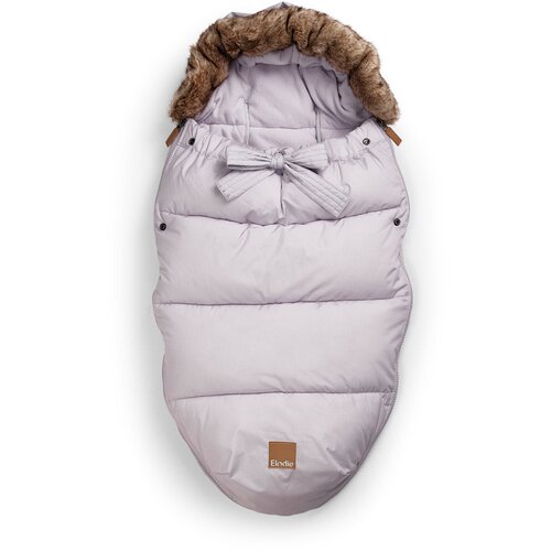 Elodie® zimska vreća winter sunset Cijene