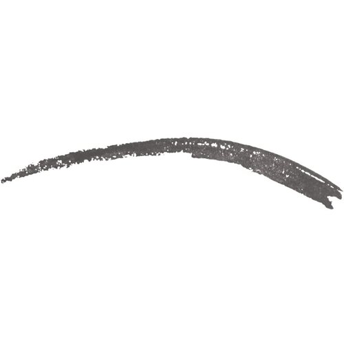 KIKO Milano Eyebrow Sculpt automatska olovka za obrve sa četkicom nijansa 10 Grey 0.25 g Slike