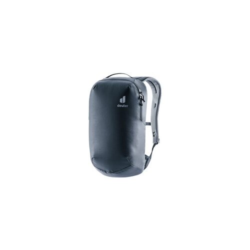 Deuter Yort 15 15 L Black Cijene