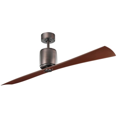 XXXL STROPNI VENTILATOR Cene