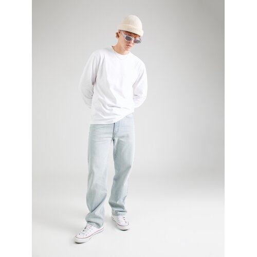 Levi&amp;#039;s Traperice svijetloplava Slike