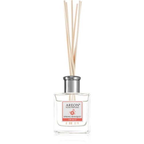 Areon Home Parfume Spring Bouquet aroma difuzor s polnilom 150 ml Cene