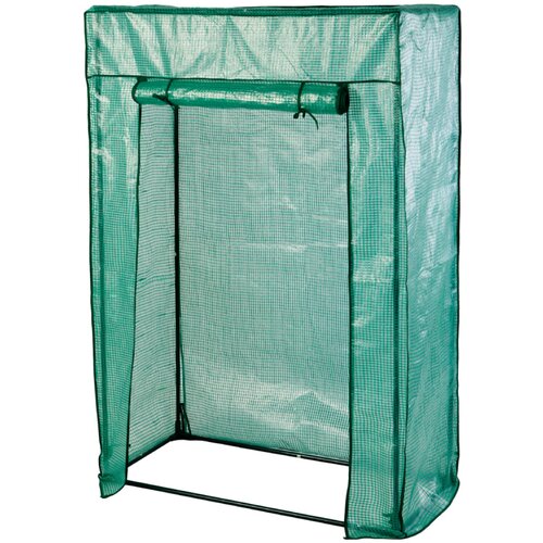 Linder Exclusiv Rastlinjak MC4307 150x100x50 cm, (21125116) Cene