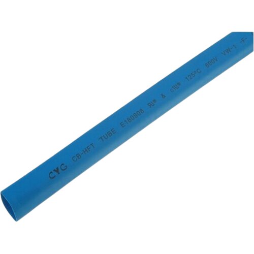  Termoskupljajući bužir 19.1mm CB-HFT19.1/1M-BL Cijene