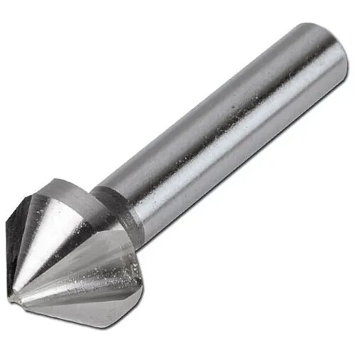 Hm Mullner Upu&scaron;tač za metal 10.4 /31701 Cene