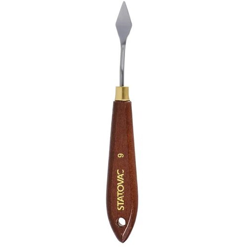 Statovac ART pop knives, slikarski nož - odaberite veličinu 9 Cene