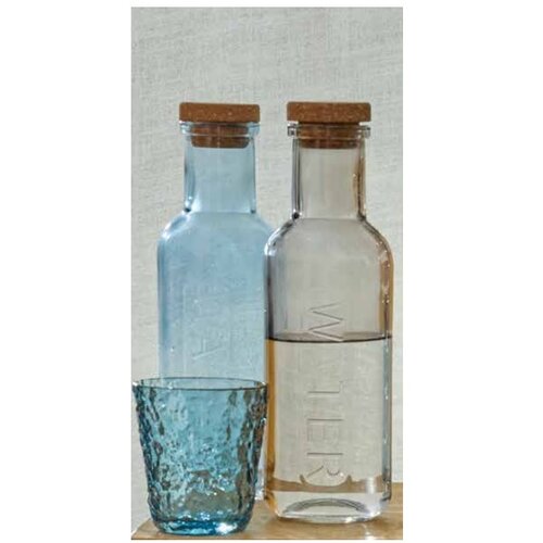 Staklena BOCA 1L CORK TOGNANA Cijene