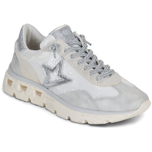 Cetti C-1259-SRA-XLEXP-V26-SIOUX-DOLCE-BLANCO Bijela Cene