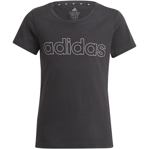 Adidas PLAKAT Crna Cijene