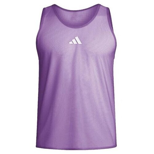 Adidas HP0735 Ljubičasta Cijene