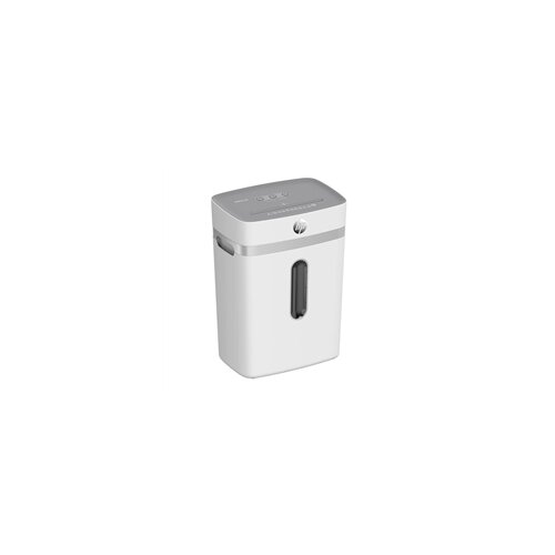 HP Uništavač dokumenata OneShred 12CC (4 x 35 mm), P-4 Cijene