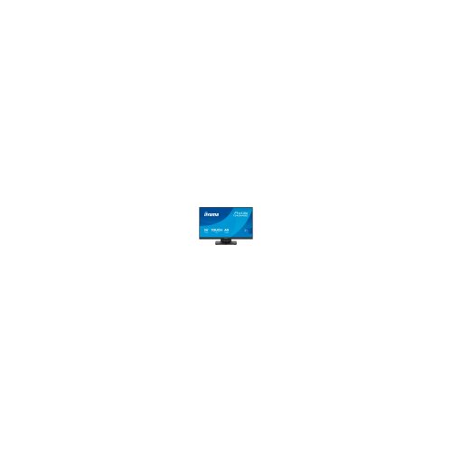  Monitor LED &ndash; T2454MSC-B3AG Cijene