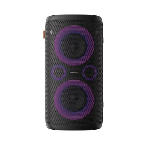 Hisense BT zvočnik Party Rocker One+ Cene