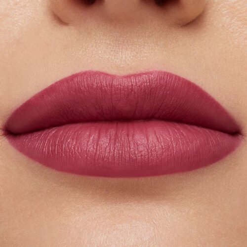 MAC Cosmetics MACximal Silky Matte Lipstick matirajoča &amp;scaron;minka odtenek Captive Audience 3,5 g Slike
