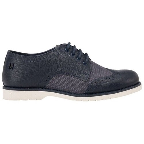 Mayoral 29147-18 Plava Slike