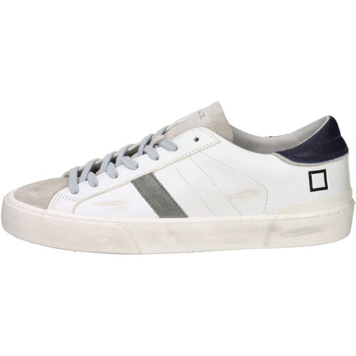 Date Modne superge M431-HL-SC-WL Bela Cene