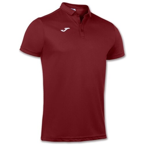 Joma Hobby Bordo Slike