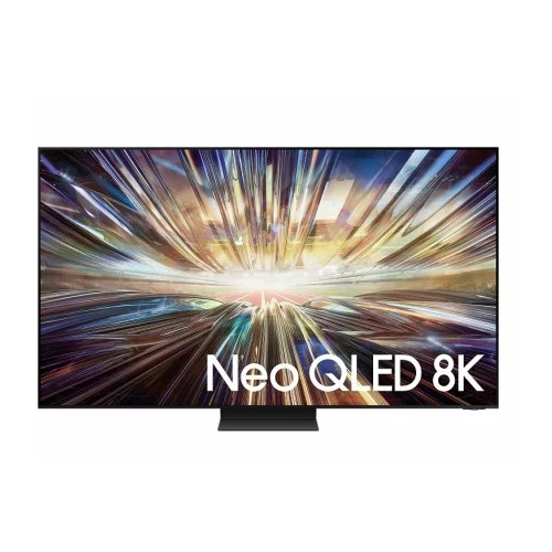 Samsung TV Neo QLED 8K QE65QN800DTXXH, (57200321)