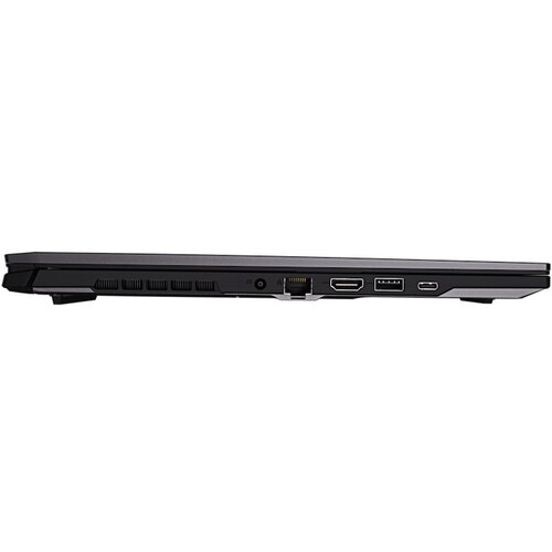 Gigabyte Laptop AERO X16 1VH Ryzen AI 7 350 16GB 1TB SSD RTX 5060 8GB 16 inča QHD+ 165Hz Win11Home Cene