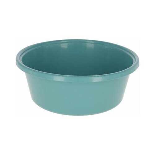 Kerbl Posoda za hranjenje 6 L - Aquamarin Slike