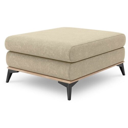 Windsor &amp;amp; Co Sofas Bež puf Windsor &amp;amp; Co Zofe Planet Slike