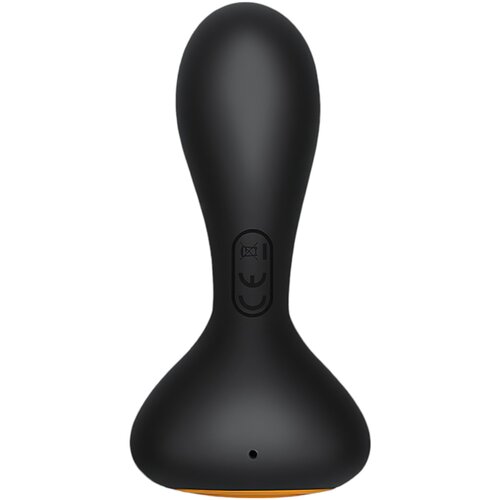 Stimulator prostate - Vick Neo, crni Slike
