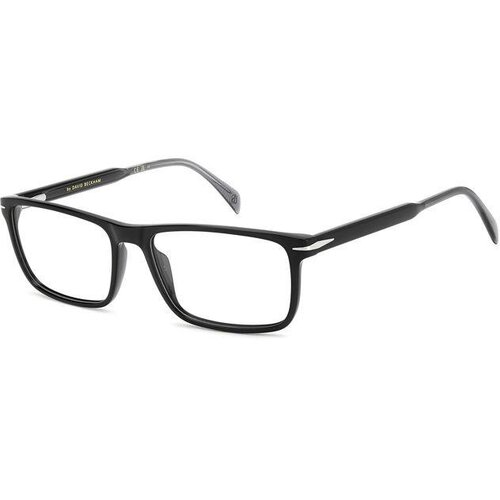 David Beckham Naočare DB 1135 08A Cene