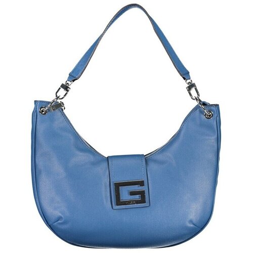 Guess yv758004 sarena Cijene