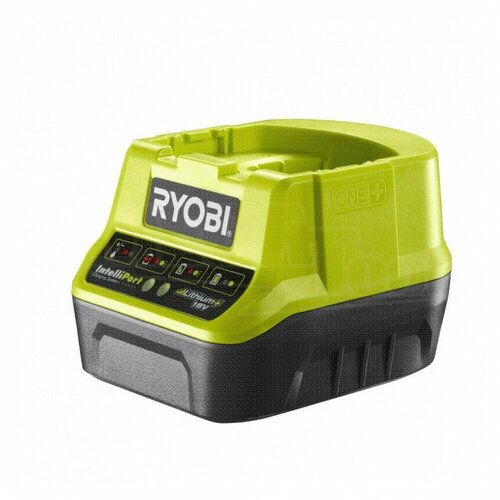 Ryobi one+ 18V RC18-120 punjač baterija Cene