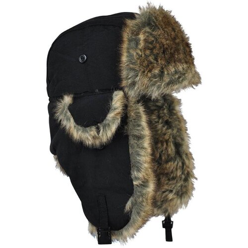 Art of Polo Unisex&amp;#039;s Hat cz0801 Slike