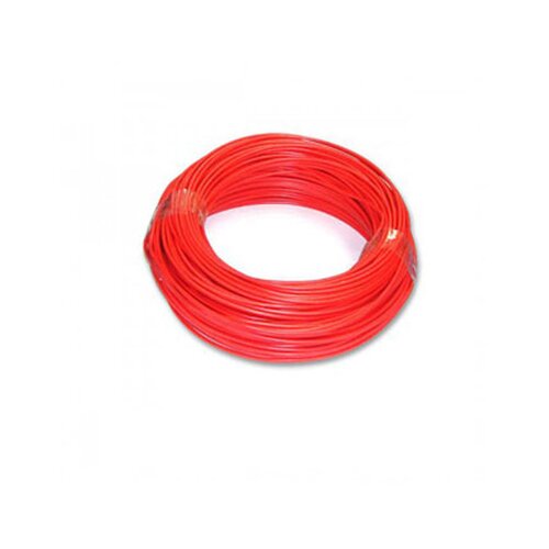  žica p 1,5 mm crvena Cene