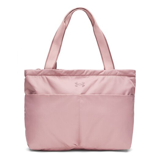 Under Armour Women&amp;#039;s bag Studio Lite Tote Slike