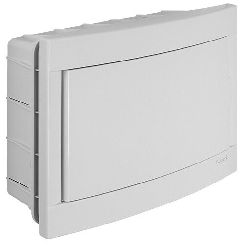 Panasonic Razvodna tabla ugradna 12U-P BQDT1121 halogen free Cene