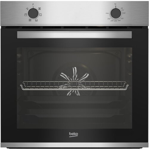 Beko pećnica BBIE12000X Slike