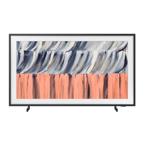 Samsung TV QE43LS03HEUXXH Lifestyle Cene