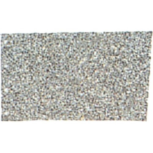 Makita Grafit za 9903 423315-2 Cene