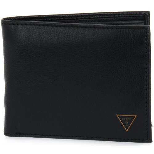 Guess BLA SCALA BILLFORD Crna Cijene