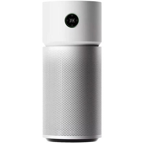 Xiaomi Pročišćivač zraka, snaga 60 W, protok zraka 600 m³/h - Mi Smart Air Purifier Elite EU Cijene