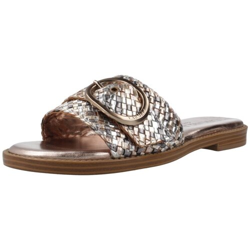 Carmela Sandali & Odprti čevlji 162198C Cene