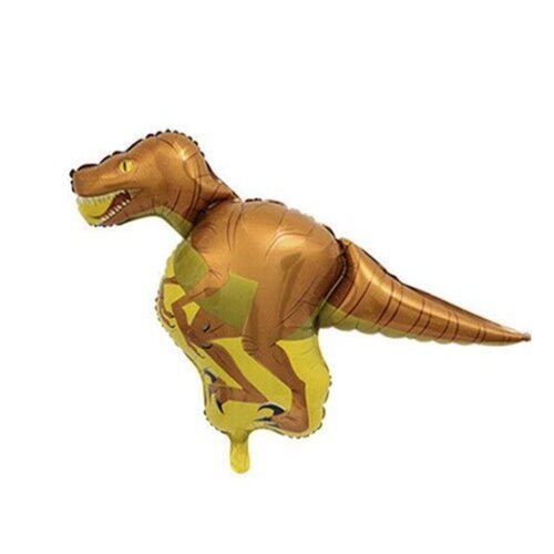  BALON FOLIJA DINOSAURUS M25000420 Cijene
