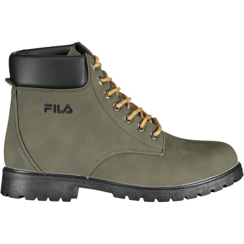 Fila GREEN MEN'S BOOT FOOTWEAR Cene