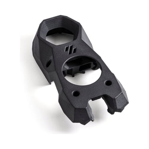 BondTech StealthBurner Front Slike
