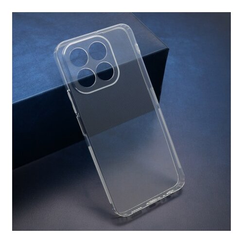  Futrola clear fit za honor x6c providna ( F121758 ) Cene