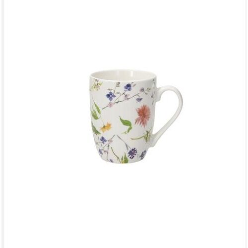  ŠALICA 320ML IRIS AUDREY Cijene