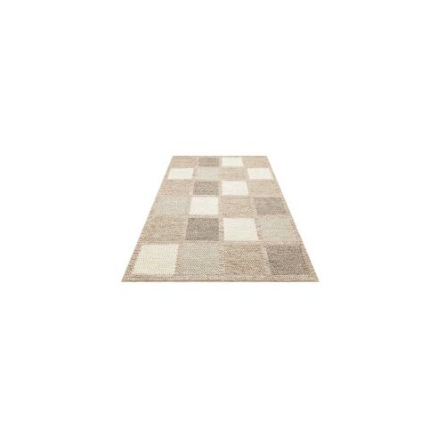 Conceptum Hypnose marjory - natural multicolor carpet (170 x 240) Slike