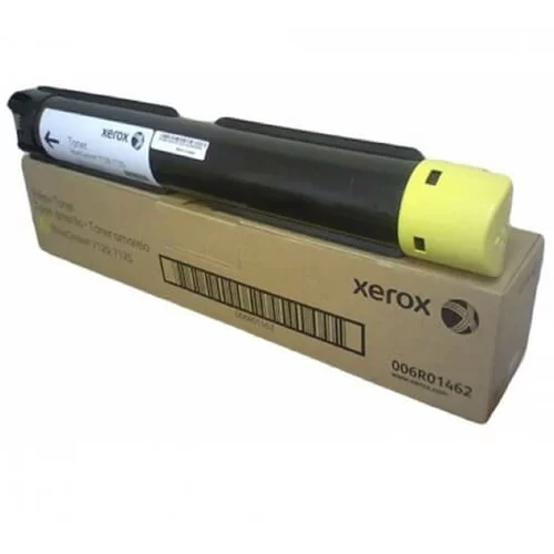  Xerox 7120 (006R01462) rumen/yellow - original