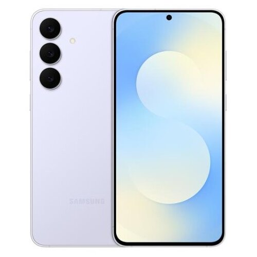 Samsung Galaxy S25 FE 8GB 256GB svetloplava Cene