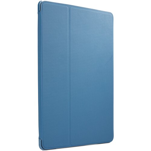Thule Etui Snapview Folio iPad Pro 10.5" & iPad Air 10.5’’, nebesko plavi (CSIE-2145MID), (22056572) Cene