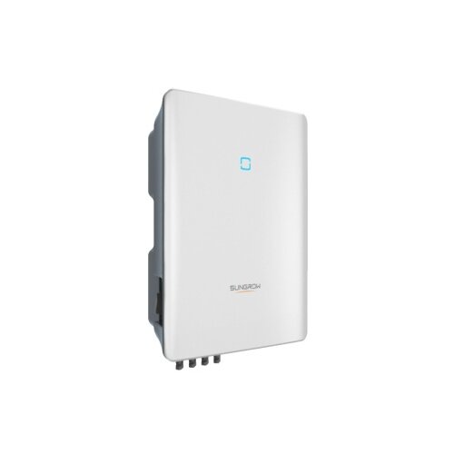 SunGrow SG15RT, V115-S, 15kW Inverter ( ASG01781 ) Cene